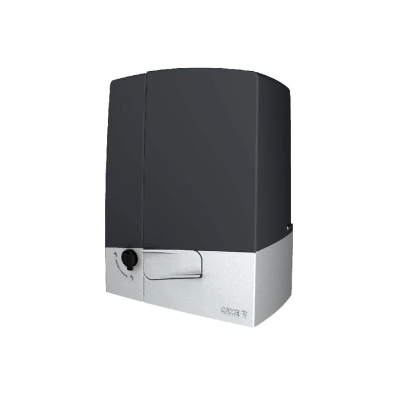 BXV10AGF Moteur Pour Portail Coulissant 1000kg CAME 24V (Version Rapide) 3 BXV10AGF Moteur Pour Portail Coulissant 1000kg CAME 24V (Version Rapide)