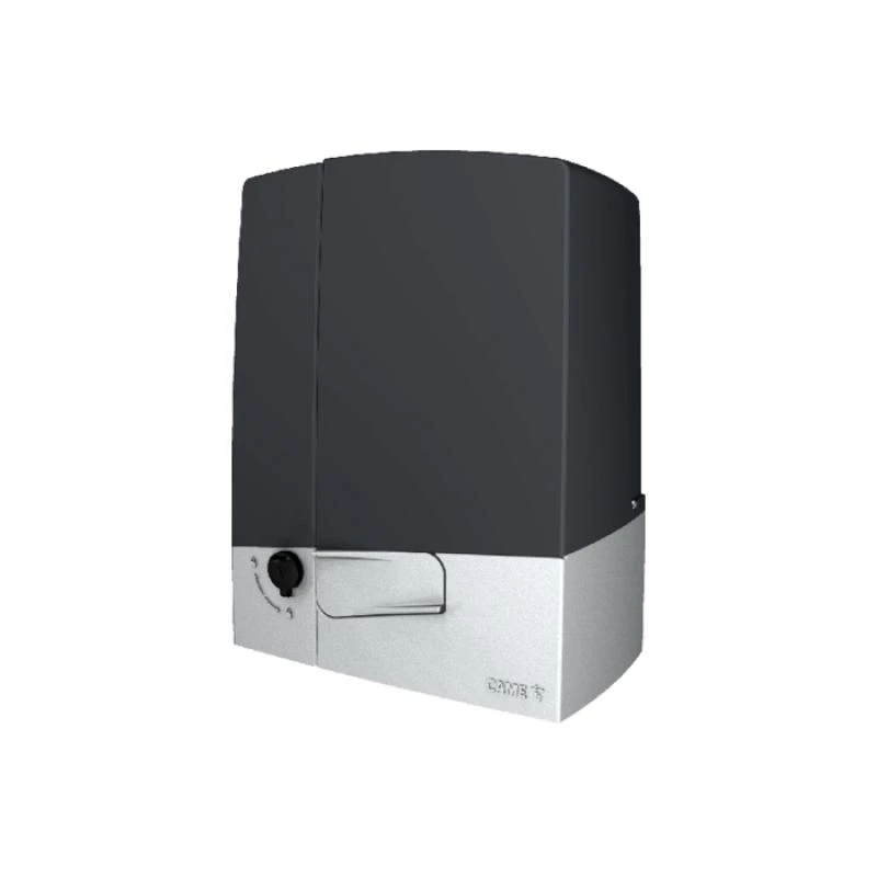 BXV10AGS Moteur Pour Portail Coulissant 1000 Kg CAME 24V 3 BXV10AGS Moteur Pour Portail Coulissant 1000 Kg CAME 24V