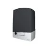 BXV04AGT Moteur Pour Portail Coulissant 400kg CAME 24V (Version Haute) -BFT Soldes Boutique bxv agt came 800x800