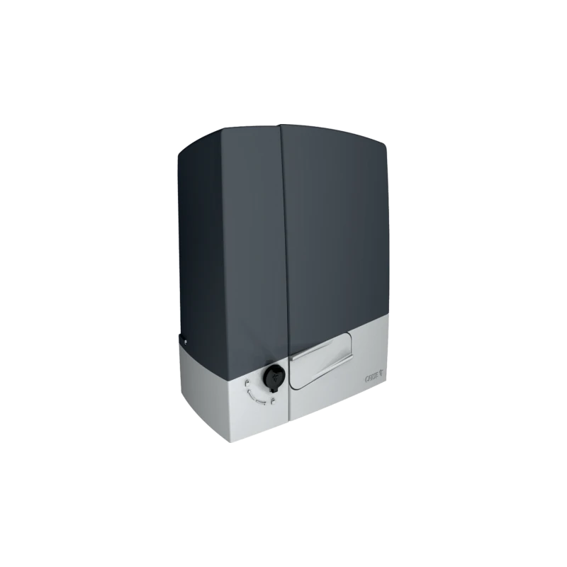 BXV06AGS Moteur Portail Coulissant 600 Kg CAME 24V 3 BXV06AGS Moteur Portail Coulissant 600 Kg CAME 24V