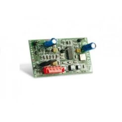 AF43S CARTE RADIO EMBROCHABLE CAME