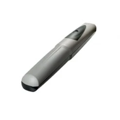 AX302304 AXO MOTEUR PORTAIL BATTANT CAME