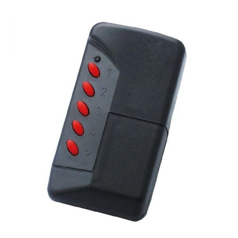 BFT Soldes Boutique 12 BFT Soldes Boutique -BFT Soldes Boutique capture 800x800 768x768 1