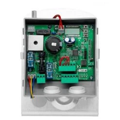 CP.BN Carte électronique BENINCA