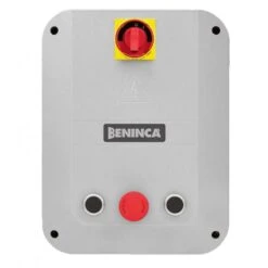 THINKY.I Centrale De Commande BENINCA