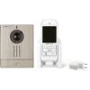 Carillon Audio / Vidéo DECT WL11 Sans Fil AIPHONE 2 Carillon Audio / Vidéo DECT WL11 Sans Fil AIPHONE -BFT Soldes Boutique carillon wl11 800x800
