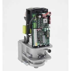 KT-BL3924MCB MOTORISATION A BRAS 24V POUR PORTAIL 2 BATTANTS CARDIN 7 KT-BL3924MCB MOTORISATION A BRAS 24V POUR PORTAIL 2 BATTANTS CARDIN -BFT Soldes Boutique carte electronique bl3924 cardin 800x800