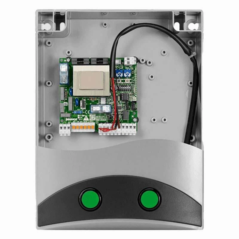 CELL.P Centrale De Commande BENINCA 3 CELL.P Centrale De Commande BENINCA