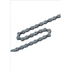 CHAINE SIMPLE 1/2 Pouces Transmission CAME 5m