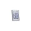 CLAV39 CLAVIER A CODES FAAC -BFT Soldes Boutique clav39 clavier codes faac clav39 800x800