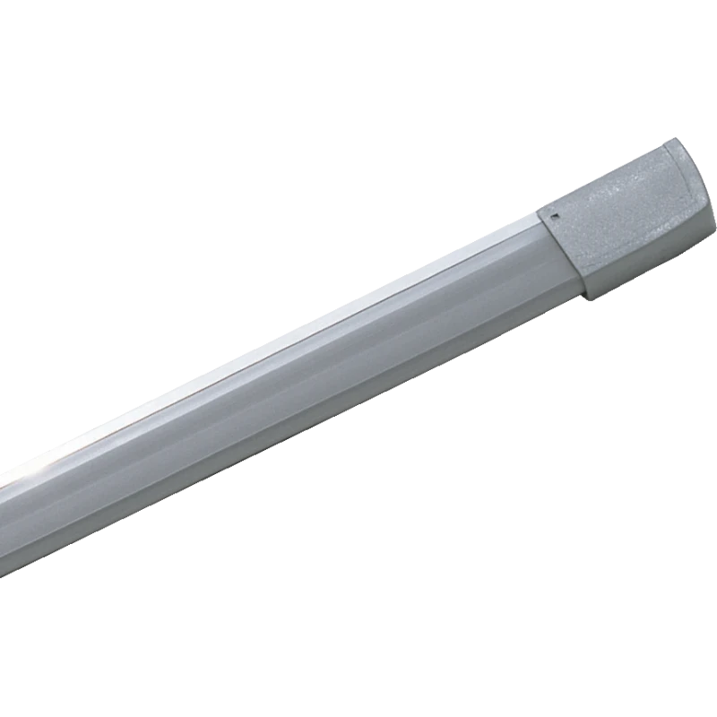 CM1500 Barre Palpeuse BFT 3 CM1500 Barre Palpeuse BFT