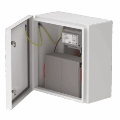 COF-IPP1 Coffret Petit Modèle Pour Usage Extérieur SEWOSY 10 COF-IPP1 Coffret Petit Modèle Pour Usage Extérieur SEWOSY -BFT Soldes Boutique cofipp1 piall3 800x800