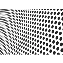 COF-IPP1 Coffret Petit Modèle Pour Usage Extérieur SEWOSY 11 COF-IPP1 Coffret Petit Modèle Pour Usage Extérieur SEWOSY -BFT Soldes Boutique cofipp1 piall4 800x800