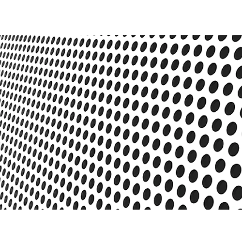 COF-IPP1 Coffret Petit Modèle Pour Usage Extérieur SEWOSY 6 COF-IPP1 Coffret Petit Modèle Pour Usage Extérieur SEWOSY – Image 4