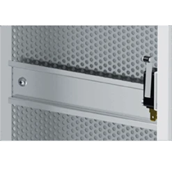 COF-IPP1 Coffret Petit Modèle Pour Usage Extérieur SEWOSY 13 COF-IPP1 Coffret Petit Modèle Pour Usage Extérieur SEWOSY -BFT Soldes Boutique cofipp1 piall5 800x800