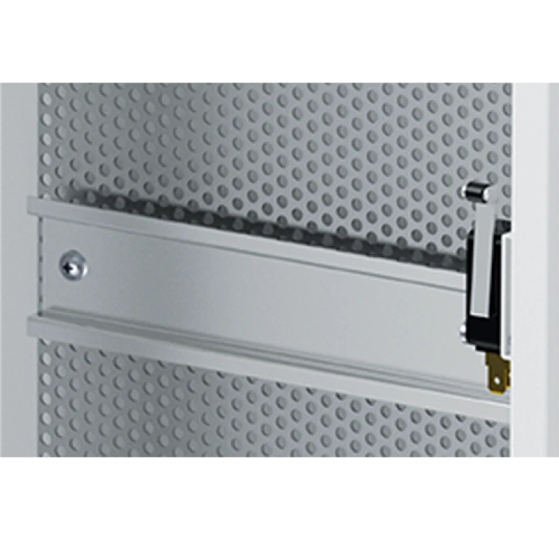 COF-IPP1 Coffret Petit Modèle Pour Usage Extérieur SEWOSY 8 COF-IPP1 Coffret Petit Modèle Pour Usage Extérieur SEWOSY – Image 6