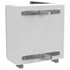 COF-IPP1 Coffret Petit Modèle Pour Usage Extérieur SEWOSY 12 COF-IPP1 Coffret Petit Modèle Pour Usage Extérieur SEWOSY -BFT Soldes Boutique cofipp1 piall6 800x800