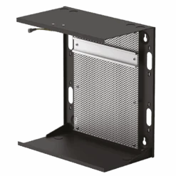 COF-MP1 Coffret Vide Modulaire Petit Modèle Pour Usage Intérieur SEWOSY 11 COF-MP1 Coffret Vide Modulaire Petit Modèle Pour Usage Intérieur SEWOSY -BFT Soldes Boutique cofmp1 piall4 800x800