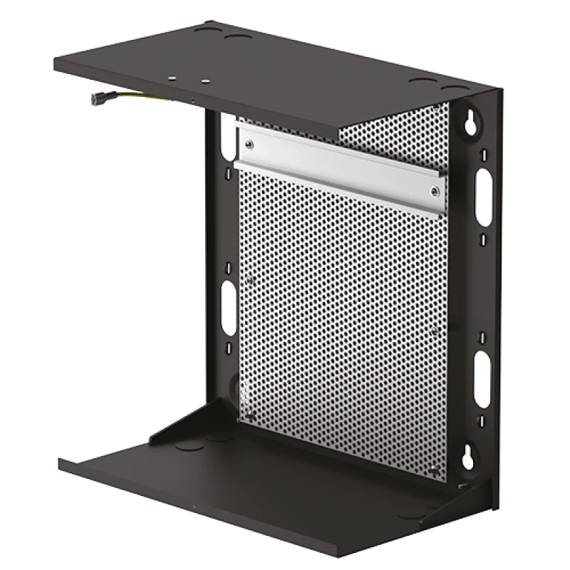 COF-MP1 Coffret Vide Modulaire Petit Modèle Pour Usage Intérieur SEWOSY 5 COF-MP1 Coffret Vide Modulaire Petit Modèle Pour Usage Intérieur SEWOSY – Image 3