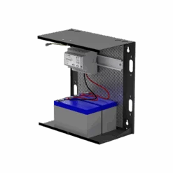 COF-MP1 Coffret Vide Modulaire Petit Modèle Pour Usage Intérieur SEWOSY 15 COF-MP1 Coffret Vide Modulaire Petit Modèle Pour Usage Intérieur SEWOSY -BFT Soldes Boutique cofmp1 piall6 800x800