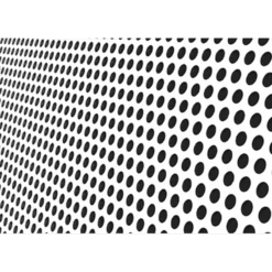 COF-MP1 Coffret Vide Modulaire Petit Modèle Pour Usage Intérieur SEWOSY 13 COF-MP1 Coffret Vide Modulaire Petit Modèle Pour Usage Intérieur SEWOSY -BFT Soldes Boutique cofmp1 piall7 800x800