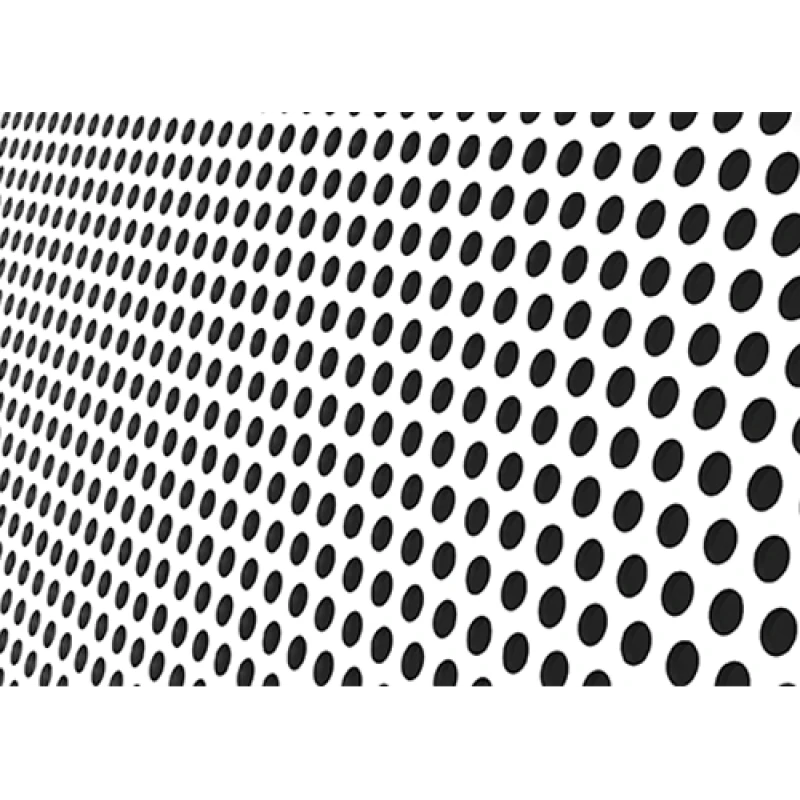 COF-MP1 Coffret Vide Modulaire Petit Modèle Pour Usage Intérieur SEWOSY 7 COF-MP1 Coffret Vide Modulaire Petit Modèle Pour Usage Intérieur SEWOSY – Image 5