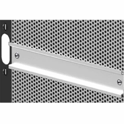 COF-MP1 Coffret Vide Modulaire Petit Modèle Pour Usage Intérieur SEWOSY 14 COF-MP1 Coffret Vide Modulaire Petit Modèle Pour Usage Intérieur SEWOSY -BFT Soldes Boutique cofmp1 piall8 800x800