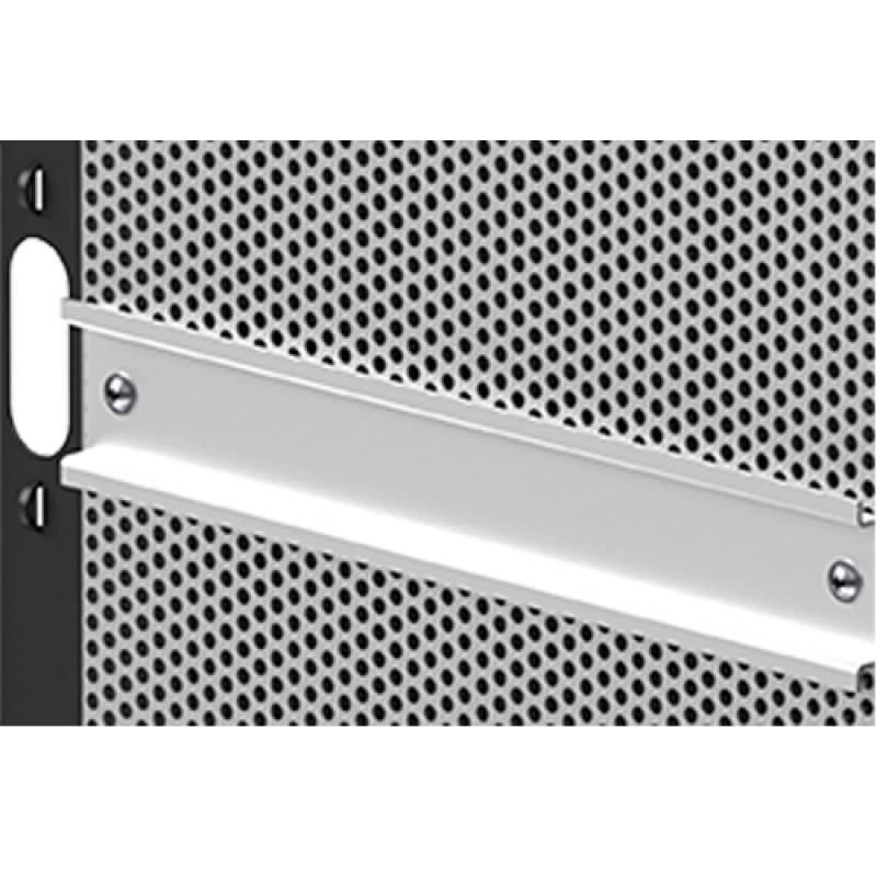 COF-MP1 Coffret Vide Modulaire Petit Modèle Pour Usage Intérieur SEWOSY 8 COF-MP1 Coffret Vide Modulaire Petit Modèle Pour Usage Intérieur SEWOSY – Image 6