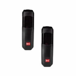 PACK KIT VIRGO SMART BT A20 De BFT Et Vidéophone MINI ZEN -BFT Soldes Boutique compacta 800x800 3