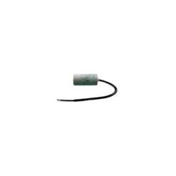 CONDENSATEUR 8µF FAAC