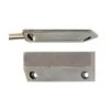 MS911/CW2 CONTACT MAGNETIQUE EN APPLIQUE A SABOT SEWOSY 2 MS911/CW2 CONTACT MAGNETIQUE EN APPLIQUE A SABOT SEWOSY -BFT Soldes Boutique contact magnetique ms911 cw2 sewosy 800x800