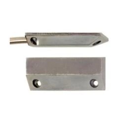 MS911/CW2 CONTACT MAGNETIQUE EN APPLIQUE A SABOT SEWOSY