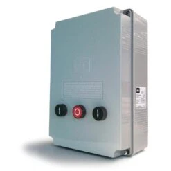 LEO B CBB W01 Centrale De Commande BFT -BFT Soldes Boutique controlb leo b cbb 2 800x800