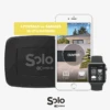 SOLO EVO Récepteur Bluetooth SOLO EVO 1CONTROL