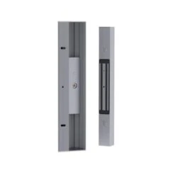 CPREG2N/40AS BANDEAU 400 Mm Avec Ventouse électromagnétique SEWOSY