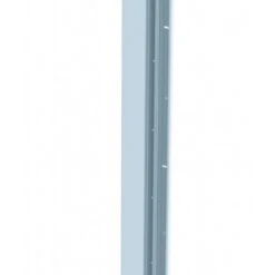 CPREG-NE/250AS EXTENSION POUR CPREG2N/250AS SEWOSY