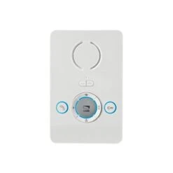 CS1BNC0 Interphone Intérieur Audio BIANCA CAME