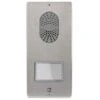 CS1PLC0 Poste Extérieur PLACO Interphone Audio CAME -BFT Soldes Boutique cs1plc0 interphone audio 001cs1plc0 came 800x800