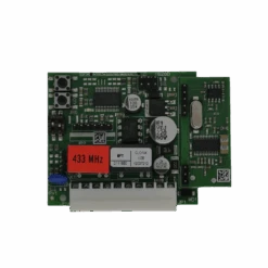 CLONIX 2/128 RECEPTEUR EMBROCHABLE BFT 5 CLONIX 2/128 RECEPTEUR EMBROCHABLE BFT -BFT Soldes Boutique d111662 clonix 2 128 recepteur embrochable bft 800x800