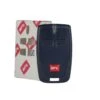 MITTO B RCB 02 Télécommande BFT Pack De 50 -BFT Soldes Boutique d111904 mitto b rcb 02 telecommande bfttnr 800x800 3