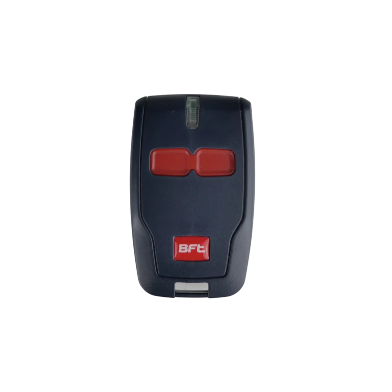 MITTO B RCB02 R2 REPLAY Emetteur 2 Canaux BFT