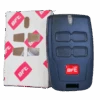 MITTO B RCB 04 Télécommande BFT 1 MITTO B RCB 04 Télécommande BFT -BFT Soldes Boutique d111906 mitto b rcb 04 telecommande bft1 800x800