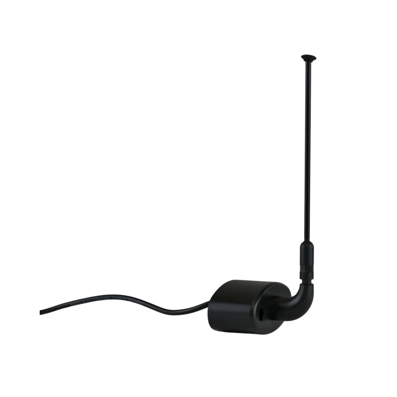 AEL 433 Antenne BFT 4 AEL 433 Antenne BFT – Image 2