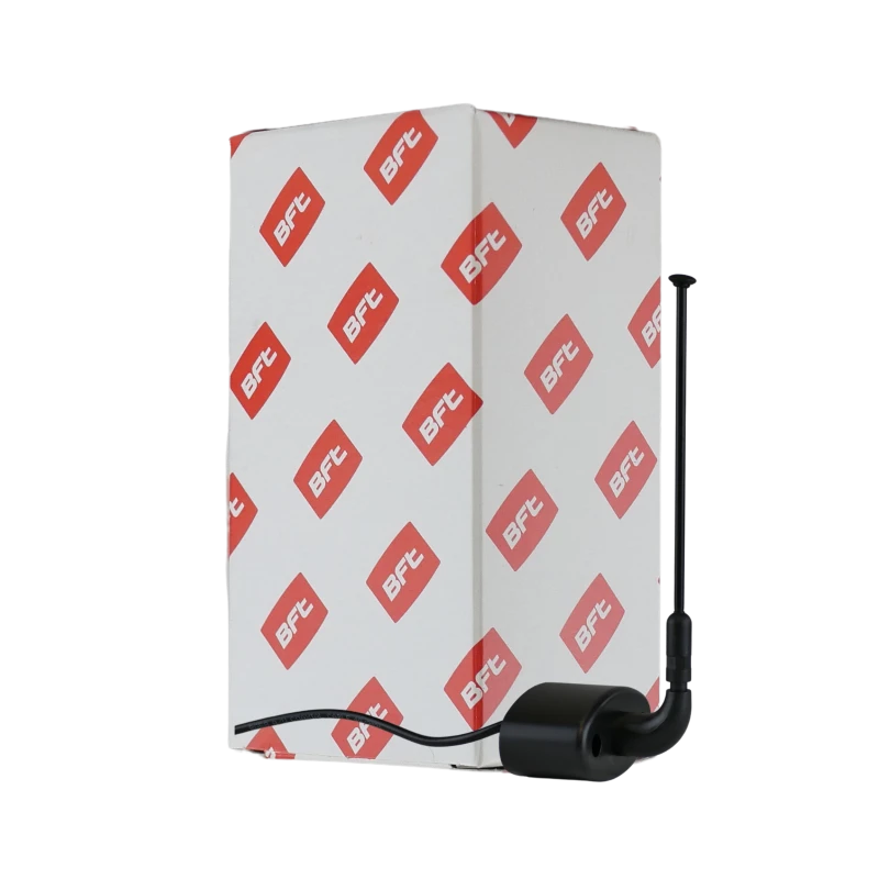 AEL 433 Antenne BFT 3 AEL 433 Antenne BFT