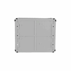 GSM RECEIVER BFT -BFT Soldes Boutique d113746 00003 gsm receiver bft2 800x800