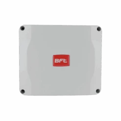 GSM RECEIVER BFT