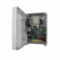 THALIA P Centrale De Commande BFT 5 THALIA P Centrale De Commande BFT -BFT Soldes Boutique d113747 00002 thalia p centrale de commande bft1 800x800