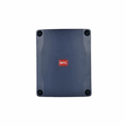 D113811-00004 ALENA ACL2 Centrale De Commande Pour PHOBOS AC BFT 230V