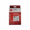 MIME AC Récepteur Miniature BFT