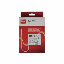 MIME AC Récepteur Miniature BFT